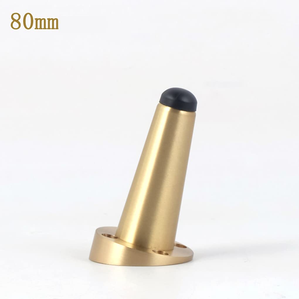 Patas para muebles, 4 piezas de patas de muebles de latón puro de cobre, patas de gabinete, patas ajustables para muebles, patas de cama para baño, elevadores de muebles, accesorios de repuesto para