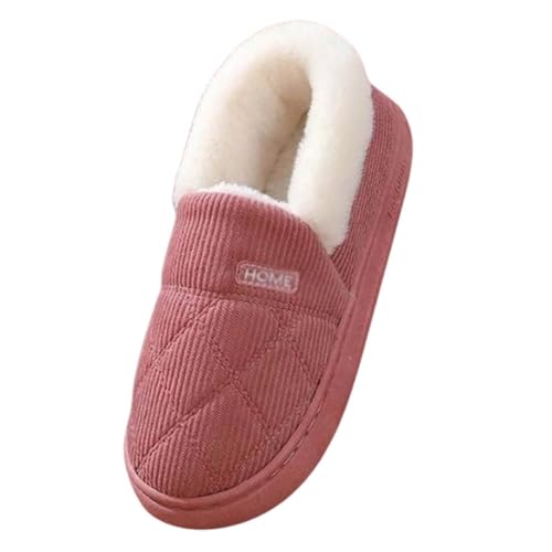 [kouyu] Xbp [V[Y [u[c fB[X Y ~ ~p Xbp ƕt  ӂӂ   g h ۉ   􂦂 n Vv l y ~