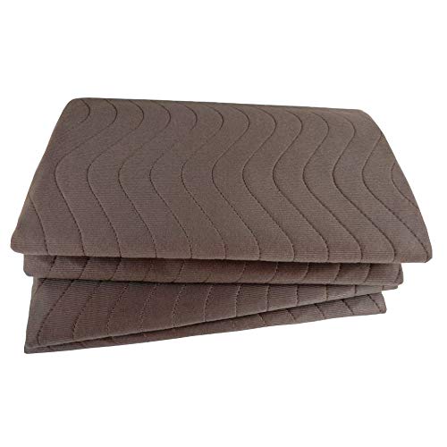 最安値 ペットマット 介護 犬用 おしっこシート 防水下敷き 2枚入り おねしょ対策に 速乾 滑り止め 介護 犬用 丸ごと洗える 繰り返し利用可能 80 90cm犬 猫 ペットシーツ 無地グレー 2セット の価格比較