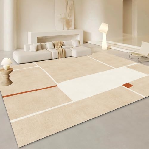 Frisence O}bg 160×230cm 􂦂  VM[O J[ybg h h ~ߕt ӂӂ 炩 }CNt@Co[ k _  zbgJ[ybgEg[Ή ybgEqErOp FRISY0