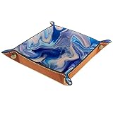 Diseño portátil: diseño con 4 broches en las 4 esquinas, hace que sea fácil de plegar y desplegar. Se envía plano dentro de tu funda o bolsa. Portátil para exteriores y viajes de negocios.