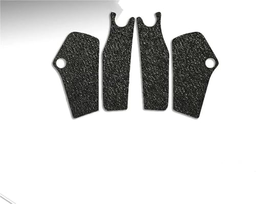 ɓK CRF250L RALLY 2017-2018 I[goCANZT[ TChR^Npbh veN^[XebJ[ j[ObvgNVpbh