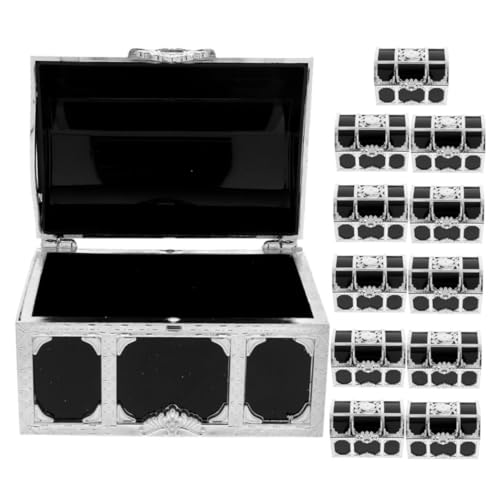 BELLIFFY 12~jC p[eB[̕ qpv[g NX}X nEB Ahx`[Q[ َq [{bNX