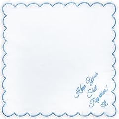 Keep Your Sh*t Together!