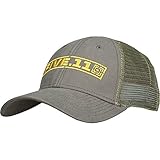 5.11 89399-194-1SZ Ranger Cap, Green