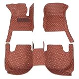 ford mustang lederausstattung Diese Matten wurden speziell für Sie entwickelt und sind an den empfindlichsten Stellen verstärkt. Dadurch sind sie in jeder Situation robust und zuverlässig.