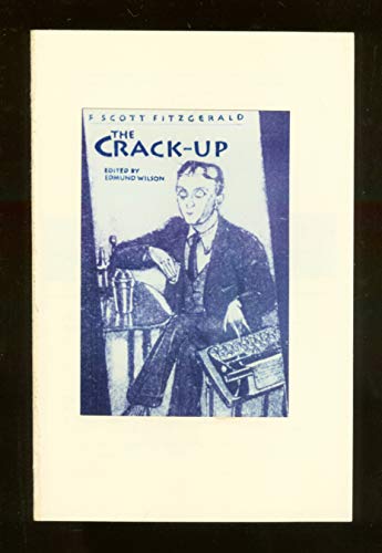 The Crack-Up