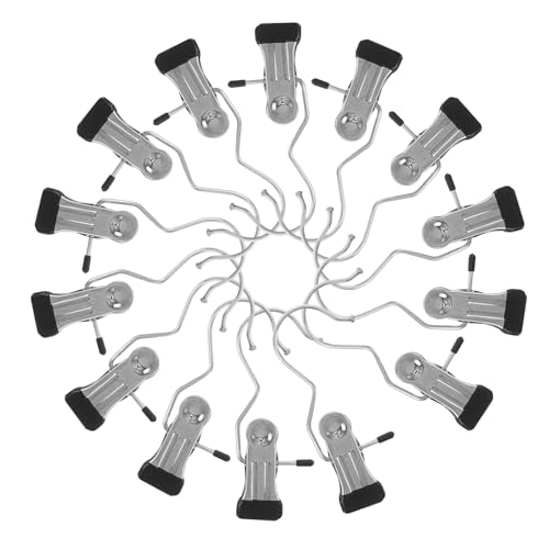 Gatuida XeXߗރNbv 80Zbg ΂ nK[Nbv ̓Obv ߗގ[p 󕨊 ^ICXqp 