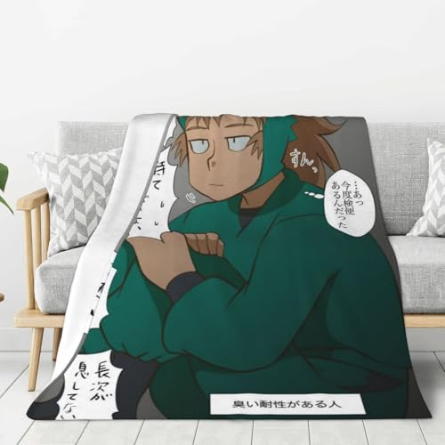 EܗY (91) tlѕz ~puPbgyy ̐GSnz VOTCY uPbg GAR΍  }CNt@Co[ _炩K g tl  ӂ  I[V[YΉ