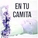 En Tu Camita - Nanas para a Tu Bebe, Música Relajante de Piano para Dormir y Relajar a tus Niños