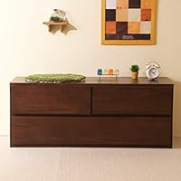 ✳︎蓮恋✳︎さま専用ページ♡.·*.ベンチチェスト Amazon｜木製収納「スタイル【ベンチチェスト】」 ローチェスト