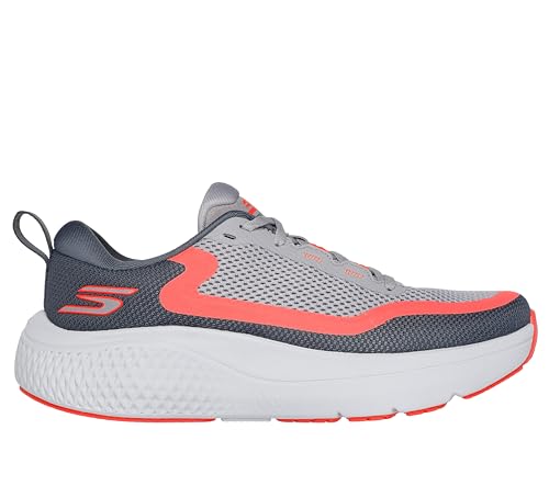 Image of Skechers Womens Women's Go Run Supersonic Max Sneaker | Road Running Shoes