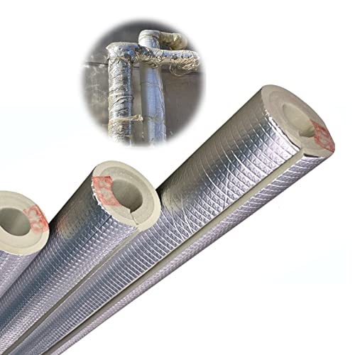 ۉ`[u A~I[GAfMރpCv 1 m ψR ω DǓ ی zǗp//ї␅pCvɎgp 30mm x 22/43/76 mm ( TCY : 50*30mm*1m )