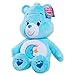 Care Bear International Jumbo Plush Bedtime