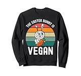 Easter Designs For Vegans