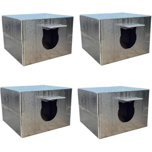 FiveLn AX`[OLnEX gȒP JEEC΍ OEEp ǔLEQΉ H~ۉ ǔL̉ȎĂ̔L̑悯hhẲÕegL̉ƃGARt̕lGjo[T (4)