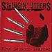 Five Lessons Learned [Vinyl]