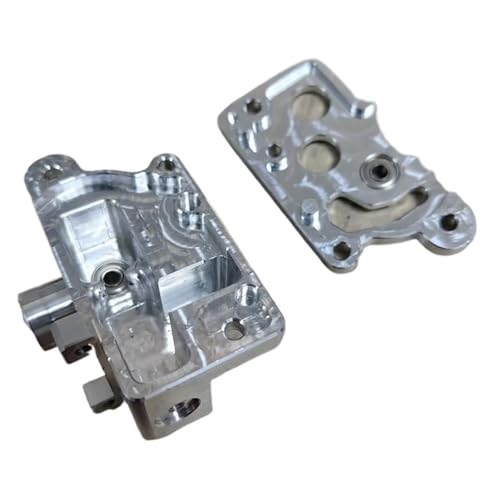 Adven-turer 5M AD5M/Pro 3D�v�����^�[�pFlashf-orge�p1�� �A���~�j�E�� CNC ���o�@�L�b�g