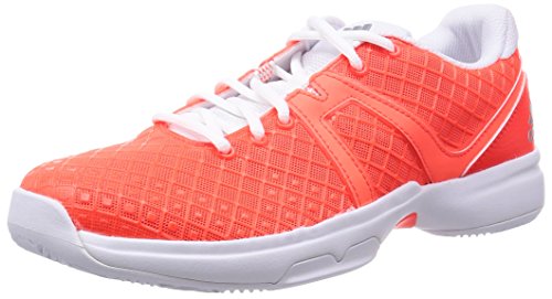 Chaussures de tennis Adidas avec amorti dynamique Sonic Allegra pour femme