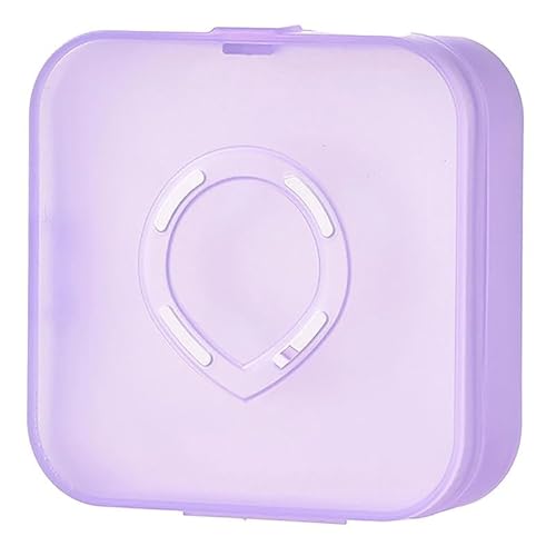 N[̊b̂߂̃̕X|ŴȂ1 pcsJ̋̋CNbṼpťgїpϕi̍\̏ꍇ̗e ()