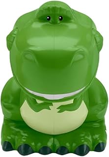 Replacement Part for Little People Toy Story 4 7 Friends Figure Pack - GFD12 ~ Replacement T-Rex Dinosaur Figure