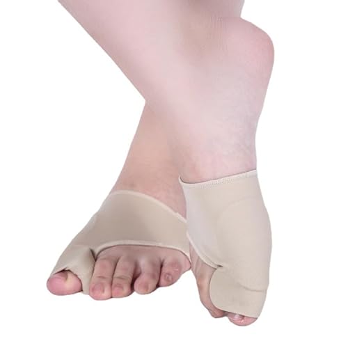 Oew Vestey ^bVVR DVRJo[t wL pJbƍL VR wT|[^[ wL wLQĂ 􂢉\ ȒPE jp (50 g, ?F)