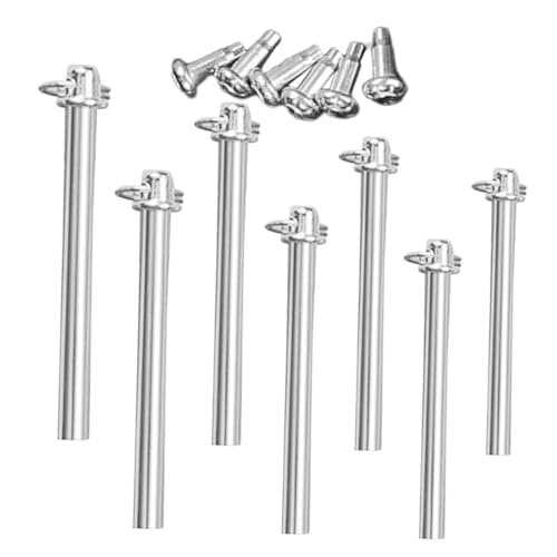 KONTONTY 7Zbg ܂肽ݐqCpxbgibg ϋvSt@t@Xi[ @\莝ANZT[ SҌȒPp[