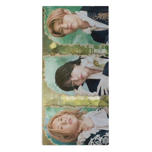 ~ZXEO[EAbv ^I tFCX  z ϋv _炩 G nh lC  ACh X^[ |\l Mtg v[g 킢