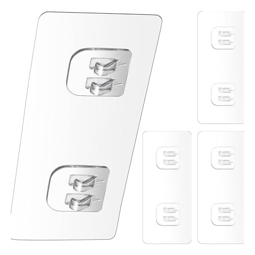 _[W[X ݐl̎O\ȃtbN ͂ȔS̗n NAfUC ym[gubNtH_[I[KiCU[[\ ͂ȃObv ItBXtbN