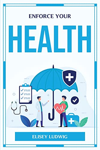 KILLER Galaxy Small Outdoor Mini Backpack 12L Daypack