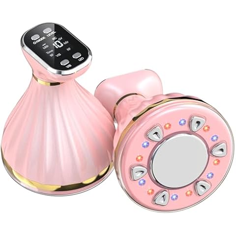 Cozion 6 in 1 Body Sculpting Machine Cover