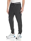 adidas Performance Men's Condivo 16 Training Pants, Dark Grey, Small