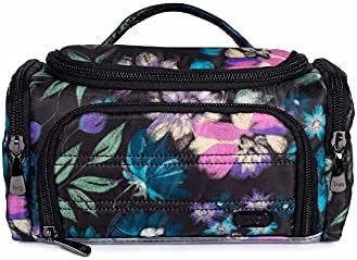 Lug Women's Mini Makeup Bag 1 Lug Women's Mini Makeup Bag
