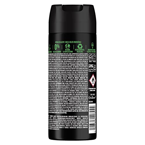 Talcos Y Desodorantes, Drugstore Imagen adicional