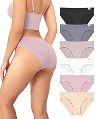 Deep Dahlia/Black/Ivory/Mineral/Lt Pink/Natural Grey