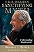 J. R. R. Tolkien's Sanctifying Myth: Understanding Middle-Earth