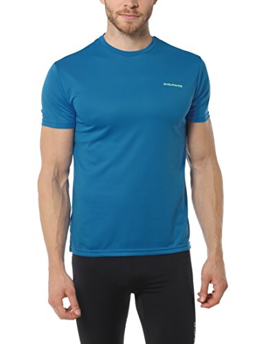 Ultrasport Endurance Vernon Performance T-Shirt