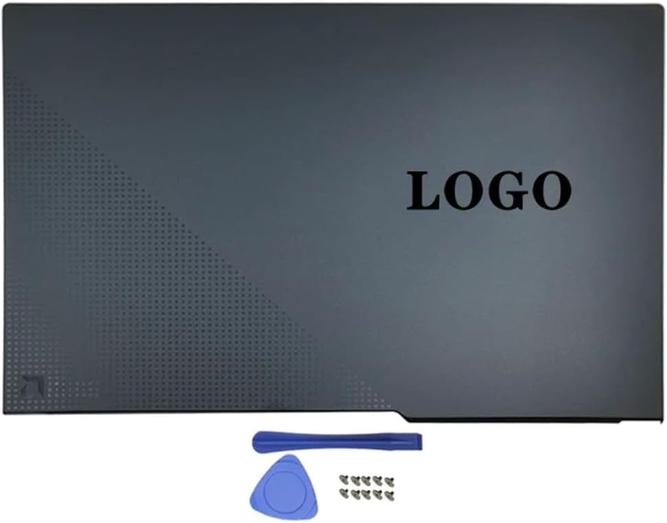 Linux100% vol.15 (決定版Ubuntu10.10マニュアル A…