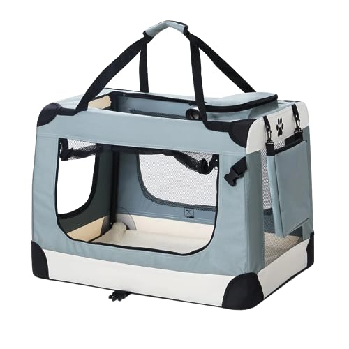 pets cat kennel