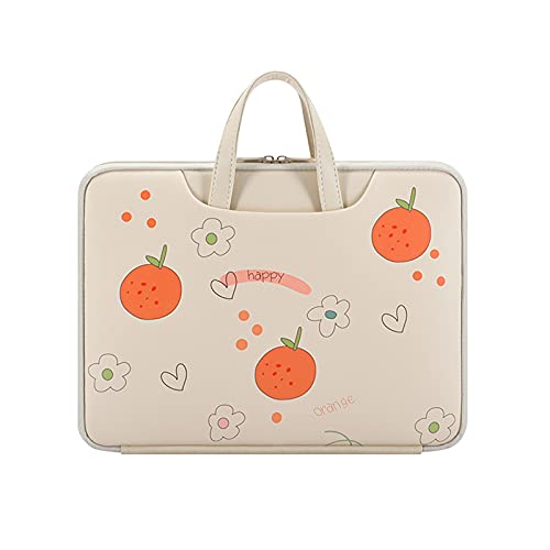 SONOB 12 13 13.3 14 15 15.6C` p\RP[X 360°ی p\RobO m[gpc P[X bvgbv X[u 񂰃Jo Rs[^[obO MacBook Pro/MacBook AirȂ ɓKĂ܂ 