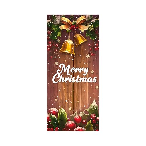 カスタムプリントのドアカーテン、布製吊り下げタペストリー、家庭用、部屋の間仕切り、プライバシースクリーン1