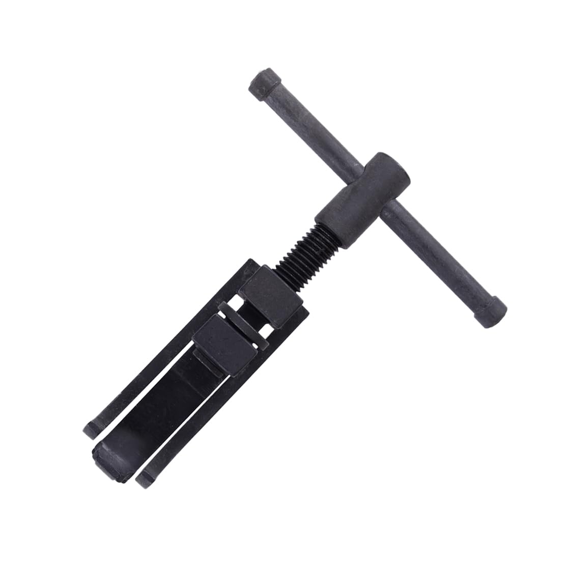 Outil De Réglage Des Soupapes Moteur SST Pour Toyota 09248-64011 - Outil Professionnel Précis
