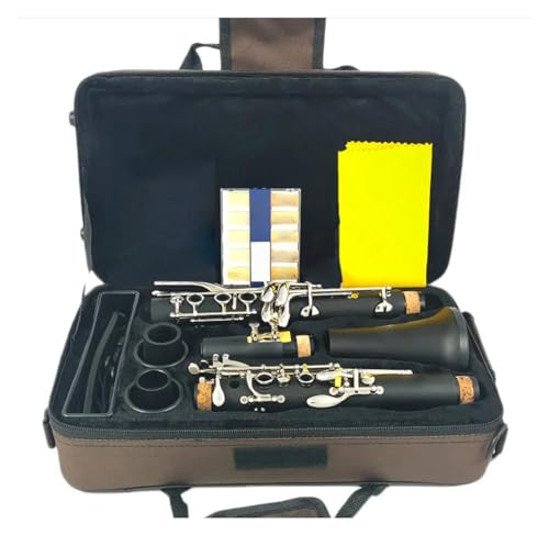 dS{fB Bb g[Nlbg 17 L[؊ǊyNlbgƃANZT[ S҃Nlbg