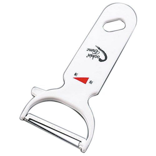 Prince Industrial Magic Peeler BPC2701