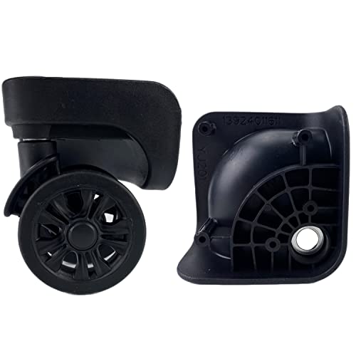 X[cP[X zC[ É LX^[ X[cP[XL[{bNX pi ԗ֕Cp ւ gxobOQbWC  (W228)