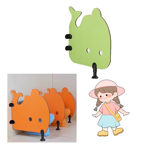 ���揬�֊�d�؂�A�T�|�[�g�r�t�����֊�d�؂�p�l���A���֊�X�N���[���g�C���d�؂�A�����t�����g�C���ی�d�؂�A���֊�o�b�t���d�؂�A�X�N���[���g�C���d�؂�(�s���N�A6