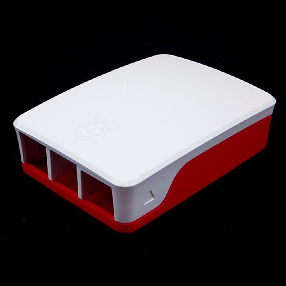 ラズベリーパイ　Raspberry Pi4 8GB 夏休み工作セット 共立電子産業 Raspberry Pi 4B (8GB) スターターセット