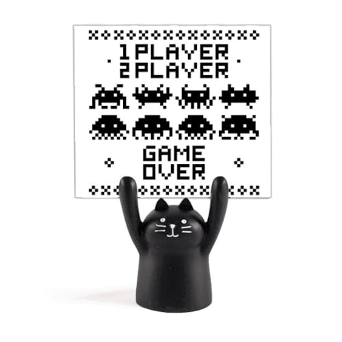 gX^[̉fɂẴv[[EQ[ J[gD[LX^h^z_[