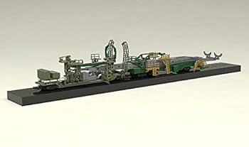 41k5GadPGhL._UF350,350_QL80_.jpg
