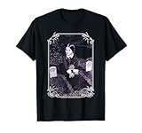 The Addams Family